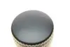 B12818 Фильтр масляный VW Passat/Audi A4/A6/A8 2.4-3.0 91-05 (h=114mm) BORSEHUNG підбір по vin на Brocar