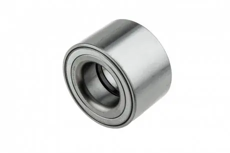 KLPVC004 Подшипник ступицы пер. NTY подбор по vin на Brocar