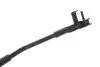 99550939802 Рычаг стеклоочистителя переднего правого Skoda Octavia II (1Z3) (07-13) (99550939802) DPA DPA підбір по vin на Brocar