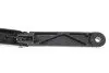 99550939802 Рычаг стеклоочистителя переднего правого Skoda Octavia II (1Z3) (07-13) (99550939802) DPA DPA підбір по vin на Brocar