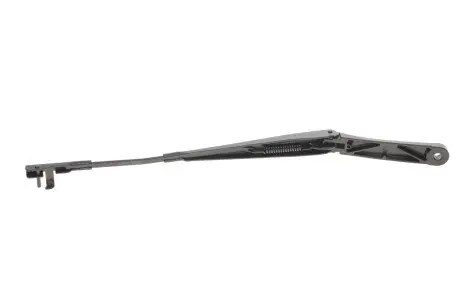 99550939802 Рычаг стеклоочистителя переднего правого Skoda Octavia II (1Z3) (07-13) (99550939802) DPA DPA підбір по vin на Brocar