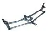 Механизм стеклоочистителя VW Bora, Golf IV, 97-06 100038910