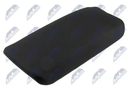 EZCHD014 Крышка подлокотника NTY подбор по vin на Brocar