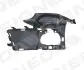 PBM99223OR КРОНШТЕЙН ПЕР. ФАРІ SIGNEDA підбір по vin на Brocar