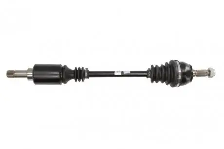 PNG70149 Приводная полуось POINT-GEAR подбор по vin на Brocar
