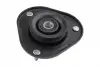 Опора стійки пер. Toyota Avensis Т25 (03-08)  (NTY) AD-TY-034