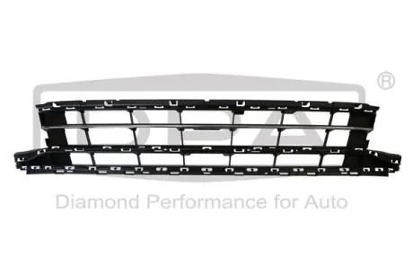 88531775502 KUEHLERGRILL DPA підбір по vin на Brocar