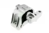 Подушка двигуна ZPS-VW-010