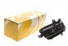 Фара протитуманна права VW Golf (13-) (99411112502) DPA
