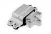 Подушка двигателя ZPS-VW-018