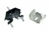 Подушка двигуна ZPS-RE-032