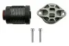 FHOVW002 Фільтр АКПП NTY підбір по vin на Brocar