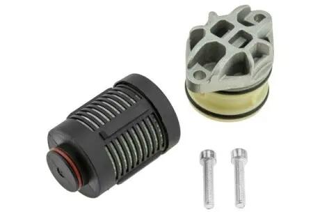 FHOVW002 Фільтр АКПП NTY підбір по vin на Brocar