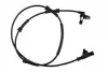 Датчик АБС зад. HCA-LR-007