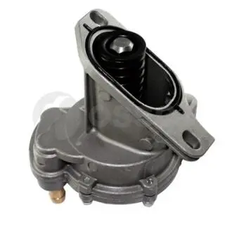 06416 Насос вакуумний OSSCA підбір по vin на Brocar