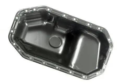 3F103016 Піддон оливний AND підбір по vin на Brocar