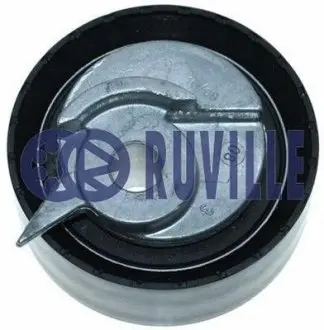 55478 Натяжний ролик RUVILLE подбор по vin на Brocar
