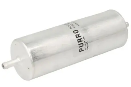 PURPF3002 Фільтр палива PURRO підбір по vin на Brocar