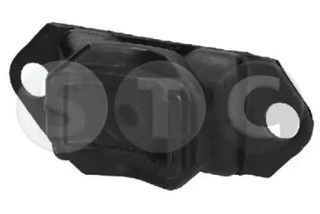 T404625 Опора двигателя STC підбір по vin на Brocar