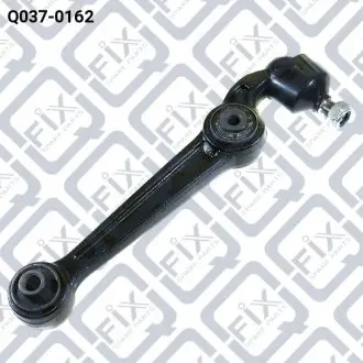 Q0370162 Рычаг нижний Q-FIX подбор по vin на Brocar
