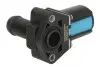 D0G002TT Клапан пічки THERMOTEC підбір по vin на Brocar
