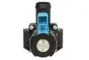 D0G002TT Клапан пічки THERMOTEC підбір по vin на Brocar