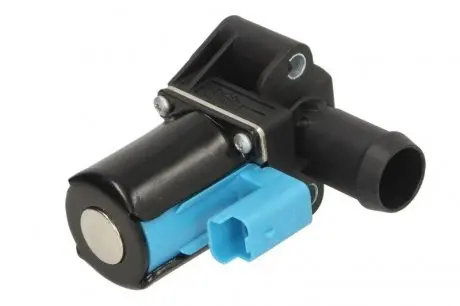 D0G002TT Клапан пічки THERMOTEC підбір по vin на Brocar