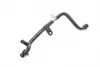 Патрубок системи охолодження VW Passat 1.6/1.8T 96-05 (OE VAG) B19212