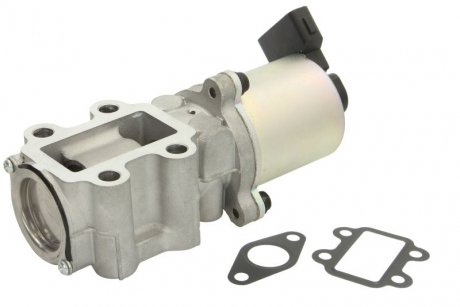 571822112144 Клапан EGR MAGNETI MARELLI підбір по vin на Brocar