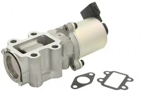 571822112144 Клапан EGR MAGNETI MARELLI підбір по vin на Brocar