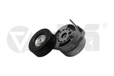 99031770001 Ролик натяжний з натягувачем Audi A4 (05-12), A6 (05-11), A8 (04-10), Q5 (09-12) (99031770001) VIKA VIKA підбір по vin на Brocar