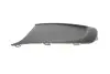 Накладка бампера (переднего) VW Caddy III 00-15 (L) 88530766502