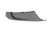 88530766502 Накладка бампера (переднього) VW Caddy III 00-15 (L) DPA підбір по vin на Brocar