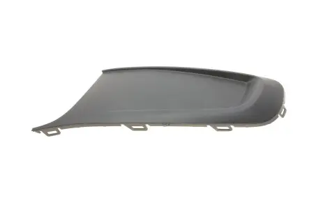 88530766502 Накладка бампера (переднего) VW Caddy III 00-15 (L) DPA подбор по vin на Brocar
