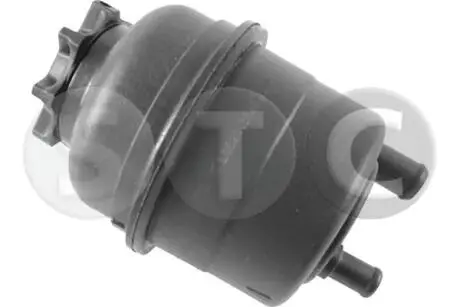 T403892 Бачок STC подбор по vin на Brocar