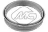 ПРОКЛАДКА ТОПЛИВНОГО НАСОСА VW Golf IV/Skoda Octavia 1.6/1.8i 97-07 47601