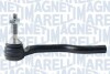 301191604310 Наконечник тяги рульової (L) Ford Fusion (США) 1.5 13-18 MAGNETI MARELLI підбір по vin на Brocar