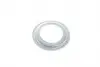1004118HQ Подшипник подвесной MB Sprinter/VW Crafter 06- (d=47mm) (подшипник FAG) (4118HQ) AUTOTECHTEILE підбір по vin на Brocar