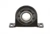 1004118HQ Подшипник подвесной MB Sprinter/VW Crafter 06- (d=47mm) (подшипник FAG) (4118HQ) AUTOTECHTEILE підбір по vin на Brocar