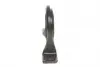 1004118HQ Подшипник подвесной MB Sprinter/VW Crafter 06- (d=47mm) (подшипник FAG) (4118HQ) AUTOTECHTEILE підбір по vin на Brocar