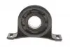 1004118HQ Подшипник подвесной MB Sprinter/VW Crafter 06- (d=47mm) (подшипник FAG) (4118HQ) AUTOTECHTEILE підбір по vin на Brocar
