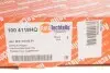 1004118HQ Подшипник подвесной MB Sprinter/VW Crafter 06- (d=47mm) (подшипник FAG) (4118HQ) AUTOTECHTEILE підбір по vin на Brocar