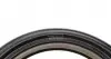 SSM10148 Подшипник амортизатора (переднего) опорный Peugeot 406/605/607 89-10 KAVO підбір по vin на Brocar