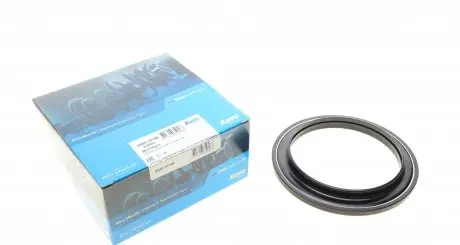 SSM10148 Подшипник амортизатора (переднего) опорный Peugeot 406/605/607 89-10 KAVO підбір по vin на Brocar