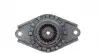 SSM10157 Подушка амортизатора (заднего) Nissan Almera/Primera 1.5-2.2 02- KAVO підбір по vin на Brocar