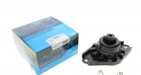 SSM10157 Подушка амортизатора (заднього) Nissan Almera/Primera 1.5-2.2 02- KAVO підбір по vin на Brocar