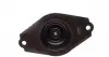 SSM10157 Подушка амортизатора (заднего) Nissan Almera/Primera 1.5-2.2 02- KAVO підбір по vin на Brocar