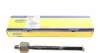 301191600930 Тяга рульова Ford Fusion (США) 1.5 13-18 MAGNETI MARELLI підбір по vin на Brocar