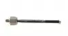 301191600930 Тяга рульова Ford Fusion (США) 1.5 13-18 MAGNETI MARELLI підбір по vin на Brocar