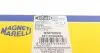 301191600930 Тяга рульова Ford Fusion (США) 1.5 13-18 MAGNETI MARELLI підбір по vin на Brocar